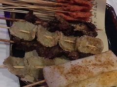 -啤仕多·啤客国潮跳舞BAR(保俶路店)