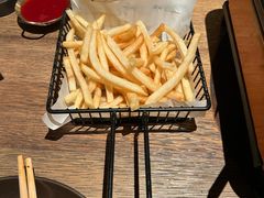 -野人部落(沈阳一店)