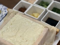 -向民炒鸡老店(金泰华府店)