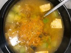 -韩宫宴和牛烤肉(合肥滨湖银泰城店)