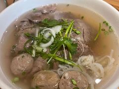 -越美小馆·越南料理(曲江店)
