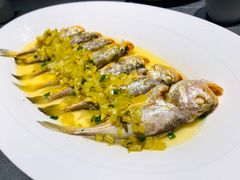 -佬太公海鸭·海鲜大排档(上海总店)