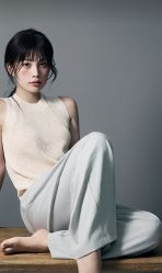 -懒猫摄影studio写真馆