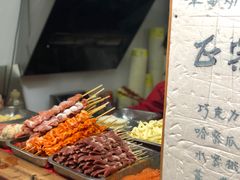 -文庙菜饭(四川北路店)