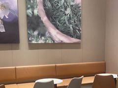 -奈雪的茶(龙湖西溪天街PRO店)