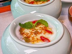 -满堂·烤鸭店·北京菜(鼓楼店)