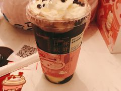 -奈雪的茶(金鹰广场店)