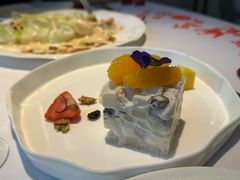-王品牛排(珠海富华里店)