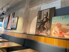 -Wagas沃歌斯(大学路店)