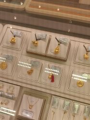 -品真阁(西直门凯德MALL店)