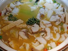 -青花椒花椒鱼黑金店(LCM店)