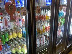 -伊豆野菜村(大族广场店)