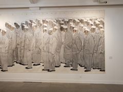 -湖北省美术院美术馆