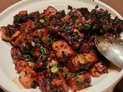 -江南·JIANGNAN(北京歌华开元大酒店)