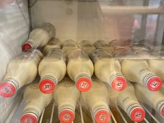-筒骨麻辣烫(永同昌公寓胜明花园店)