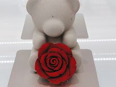 -蜜思琪蛋糕(民生路店)