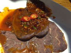 -小城粥道·海胆鲜虾粥(解放广场店)