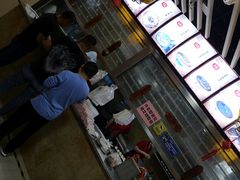 -二十五味胡辣汤(正弘山店)