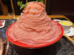 -老码头火锅(骡马市店)