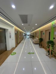 -育学园北京弘和妇产医院