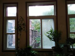 -胖哥料理(兴义里店)