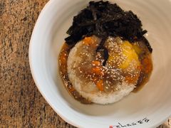 -普乐酱蟹(coex店)