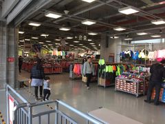 -上品折扣(回龙观店)