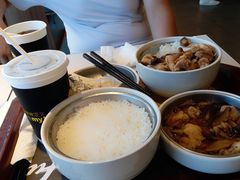 -真功夫(搜秀城店)
