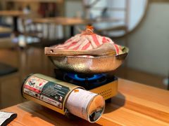 -TORO MaKi 寿司·日料(华创店)