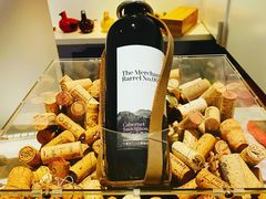-大酉·M Coffee(北京美术馆店)