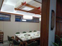 -土连锅·现熬养生汤锅(梁家巷店)