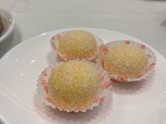 -万龙洲海鲜(大兴绿地缤纷城店)