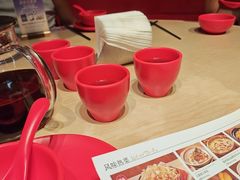 -避风塘(五角场店)