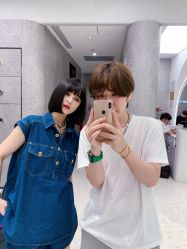 -OnHair造型