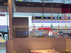 -多嘴肉蟹煲(万达店)
