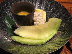 -桐寿司Sushi Tong