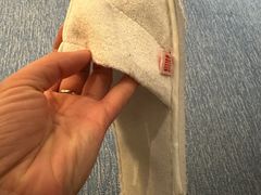 -上海衡山路十二号华邑酒店