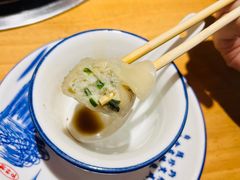 -东海章鱼馆(恒瑞街店)