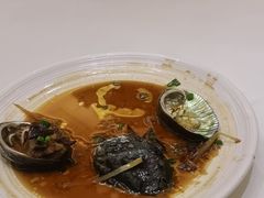 -宴荟·粤式臻味(领展店)