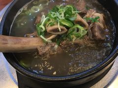 -莲洞本家
