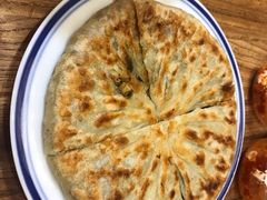 -清朝小馄饨(2号.兰溪街店)