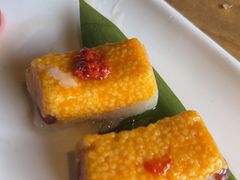 -東舍食唐精品陕菜馆