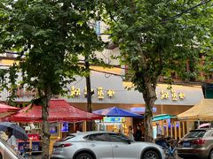 -靓靓蒸虾·头牌蒸虾(雪松路总店)