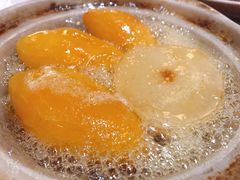 -映像徐州(滨湖店)