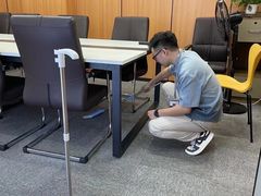 -帝京日语(春熙路旗舰校区)