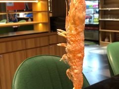 -铁板诱惑法式铁板烧(大卫城店)