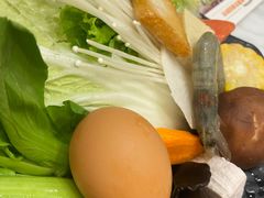 -呷哺呷哺 黄金牧场 (新辰里学清路店)