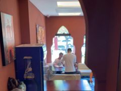 -那拉提之疆·新疆菜(美院店)