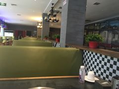 -小牛海记潮汕牛肉店(永定路店)