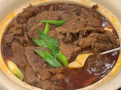 -品粹徽园·家常安徽菜